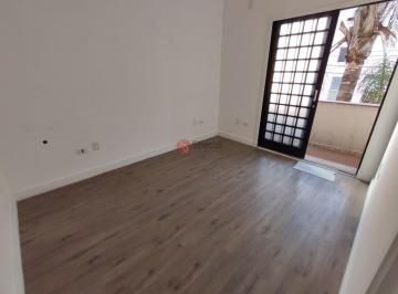 Comercial · 60m² · Loja comercial altos, com 2 salas, ao lado da Praça Silvio Romero.