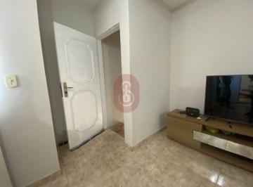 Casa · 120m² · 5 Quartos · 1 Vaga · Duas casas no mesmo terreno, com 5 quartos, 2 banheiros e 1 vaga