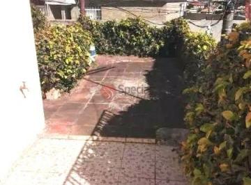 Terreno · 190m² · 1 Quarto · 1 Vaga · Terreno na Vila Matilde, excelente oportunidade de investimento!