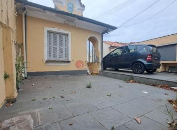 Terreno · 224m² · Terreno à venda na Vila Formosa com 225 metros.