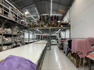 Comercial · 584m² · 4 Vagas · Galpão na Vila Carrão, 10x50, 500 metros de terreno, 584 metros, próximo a R.Dentista Barreto.