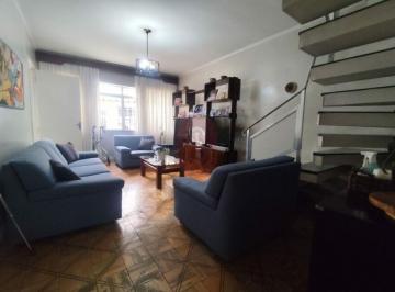 Casa · 140m² · 3 Quartos · 2 Vagas · Sobrado com 140 m² na Vila Prudente com 3 dormitórios e 2 vagas.