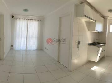 Apartamento · 50m² · 2 Quartos · 1 Vaga · Apartamento à venda no Aricanduva com 2 quartos e 1 vaga de garagem.