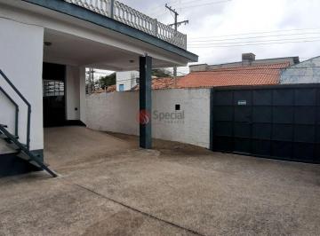 Comercial · 606m² · Galpão à venda, Vila Formosa, São Paulo