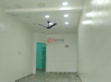 Casa · 350m² · 3 Quartos · Casa térrea comercial com 8 salas no Tatuapé