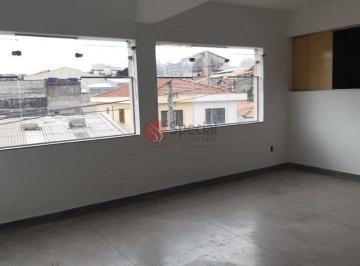 Comercial · 700m² · Prédio comercial com renda no Jardim Penha.