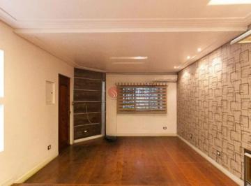 Casa · 160m² · 3 Quartos · 2 Vagas · Sobrado a venda na  Penha com 160 m².