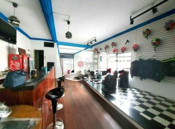 Comercial · 328m² · Loja no Ipiranga. Oportunidade.