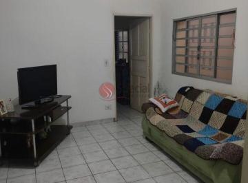 Terreno · 150m² · 1 Quarto · 1 Vaga · Terreno com casa antiga Vila Carrão