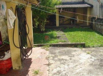 Terreno · 200m² · 2 Vagas · Terreno residencial no Tatuapé á venda