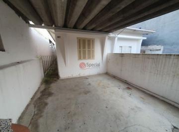 Terreno · 200m² · Terreno de 200m² com casa antiga a venda, Vila Carrão.
