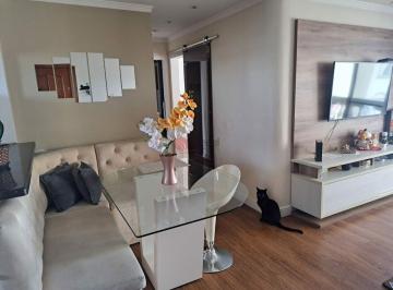 Apartamento · 74m² · 3 Quartos · 1 Vaga · Apartamento na Àgua Rasa de 74 metros, reformada, 3 quartos, próximo ao Shopping e Metrô Anália .