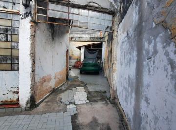 Terreno · 135m² · 1 Quarto · 2 Vagas · Terreno no Tatuapé