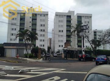 Foto 02 · Apartamento, Vila Nova Jundiainópolis, Jundiaí, SP
