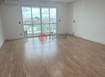 Comercial · 36m² · 1 Vaga · Sala comercial com 36 m², 1 vaga a poucos metros do Shopping Anália Franco