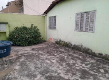 Terreno · 250m² · Terreno a venda na Vila Carrão, 10x25 metros.