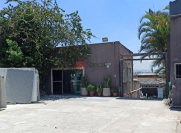Terreno · 893m² · Terreno 893 metros à venda na Penha