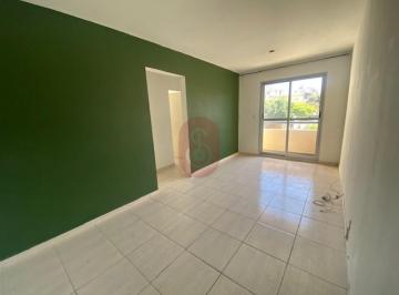 Apartamento · 64m² · 3 Quartos · 1 Vaga · Apartamento no Tatuapé de 3 quartos, 1 vaga, com ótimo custo x benefício.