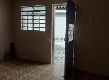 Terreno · 319m² · Terreno à venda na Vila Formosa  com 319 m² de área.