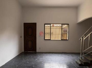 Casa · 313m² · 4 Quartos · 5 Vagas · Sobrado a venda Tatuapé com 313 m².