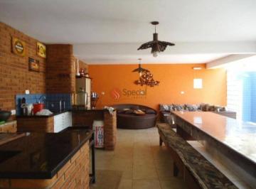 Casa · 450m² · 3 Quartos · 6 Vagas · Casa à venda, 450 m² por R$ 1.800.000,00 - Vila Formosa - São Paulo/SP