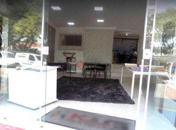 Comercial · 166m² · 1 Vaga · Prédio comercial com 166 m² na Vila Guarani Zona Leste.
