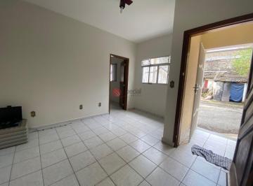 Casa · 70m² · 1 Quarto · 1 Vaga · Casa de Vila à Venda no Tatuapé, 82 m².