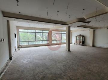 Comercial · 1000m² · Prédio comercial para locação no Tatuapé - São Paulo.