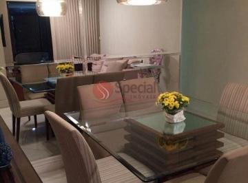 Apartamento · 160m² · 3 Quartos · 1 Vaga · Cobertura à venda, Vila Formosa, São Paulo - CO0327.