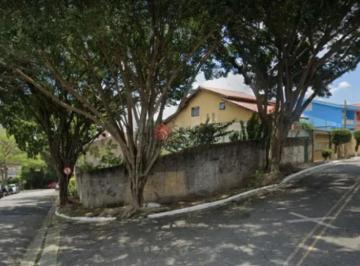 Terreno · 441m² · Terreno a venda no Jardim Têxtil, 441,24m2