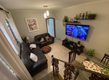Casa · 240m² · 3 Quartos · 7 Vagas · Sobrado a venda Jardim Textil, 240m2, 3 quartos, 1 suíte e 7 vagas