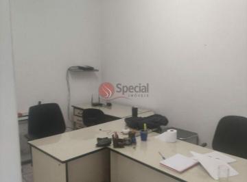 Comercial · 81m² · Salão comercial, para venda, Vila Carrão.