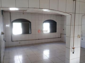 Comercial · 180m² · Prédio comercial para locação no Tatuapé.