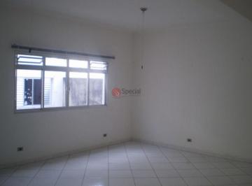 Comercial · 800m² · Prédio comercial próximo ao Metrô Penha, com renda, bem localizado. Aceita Permuta; etc.