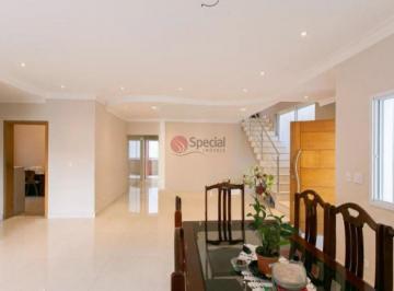Casa · 547m² · 4 Quartos · 10 Vagas · Sobrado na Vila Formosa com 547 metros para compra.