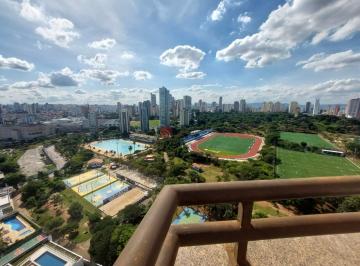 Apartamento · 200m² · 3 Quartos · 3 Vagas · Cobertura à venda na Anália Franco de 200 m² com vista para o parque Ceret.