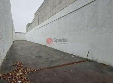 Terreno · 300m² · Terreno para locação na Mooca de 300 metros.