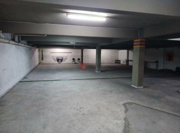 Comercial · 1459m² · 20 Vagas · Prédio comercial e residencial na Vila Formosa.