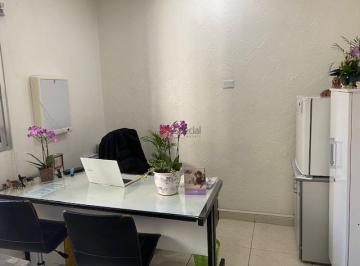 Terreno · 352m² · 1 Quarto · 1 Vaga · Terreno com 352 m², 7,5X38 em excelente localização