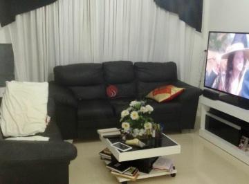 Casa · 140m² · 2 Quartos · 1 Vaga · Sobrado no Parque Sao Jorge, 6 x 21,50, 2 quartos, 3 banheiros, 1 vaga, próximo ao Hospital Tatuapé.