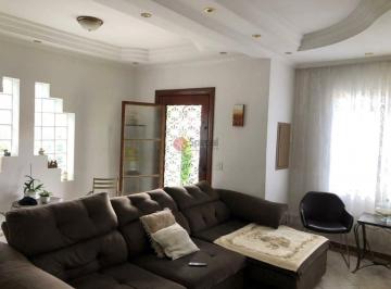 Casa · 673m² · 4 Quartos · 8 Vagas · Sobrado amplo residencial ou comercial na Penha, 600,00 metros de terreno, 4 suites, com 8 vagas.