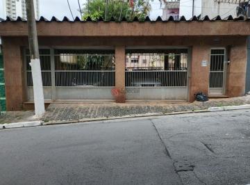 Terreno · 450m² · Terreno à venda na Vila Inveranda com 450 metros.