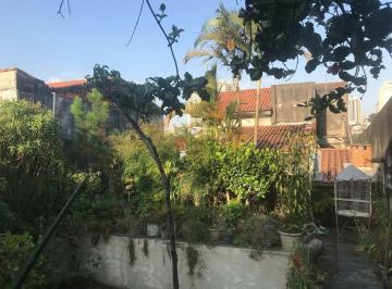 Terreno · 460m² · Terreno à venda no Jardim Têxtil, 460 m².