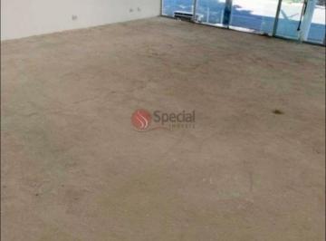 Comercial · 282m² · 4 Vagas · Predio Comercial a venda 282 metros - Mooca