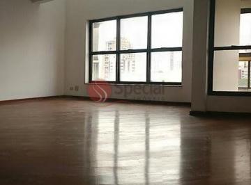 Apartamento · 470m² · 4 Quartos · 6 Vagas · Cobertura para alugar, 470 m² Tatuapé - São Paulo/SP