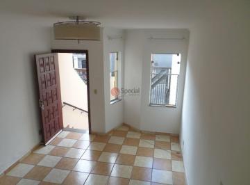 Casa · 69m² · 2 Quartos · 1 Vaga · Sobrado com 2 dormitórios 69 metros na Vila Formosa.
