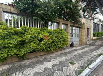Terreno · 238m² · Terreno na Penha com 457 metros, 10 x 45,70, próximo a Avenida Amador Bueno da Veiga.
