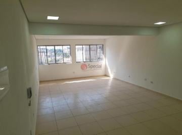 Comercial · 579m² · Prédio comercial à venda na VIla Marieta na Penha.