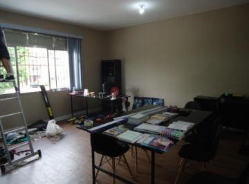 Comercial · 189m² · Salão comercial com 189m² à venda na Vila Formosa