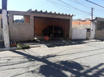 Terreno · 470m² · Terreno com casas antigas à venda  de 470 metros.